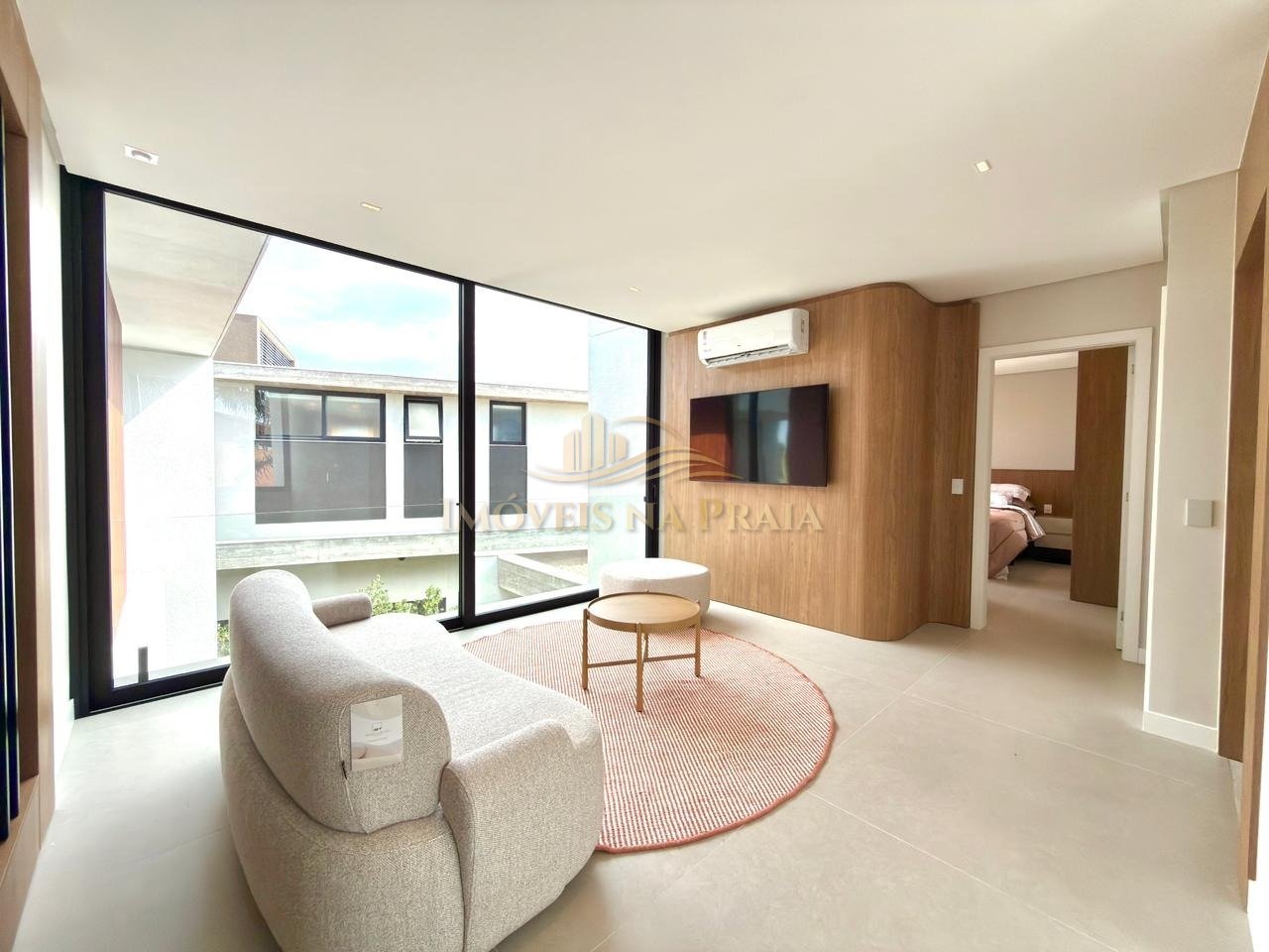 Foto 38 — Casa em Condomínio 5 dormitórios no bairro Enseada Lagos de Xangri-lá