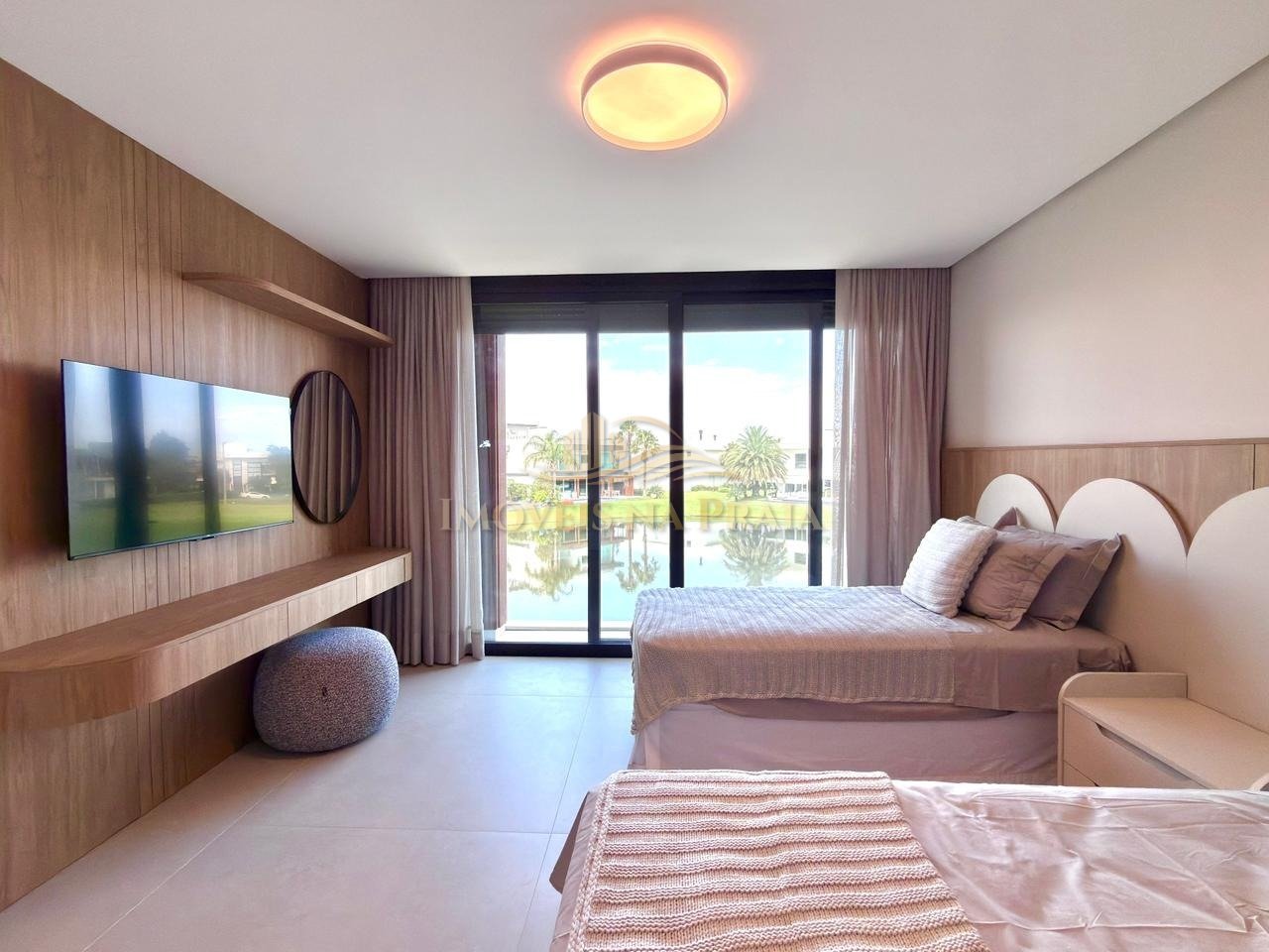 Foto 24 — Casa em Condomínio 5 dormitórios no bairro Enseada Lagos de Xangri-lá