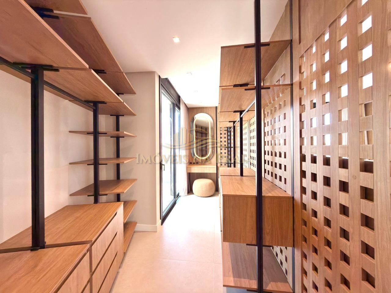 Foto 34 — Casa em Condomínio 5 dormitórios no bairro Enseada Lagos de Xangri-lá