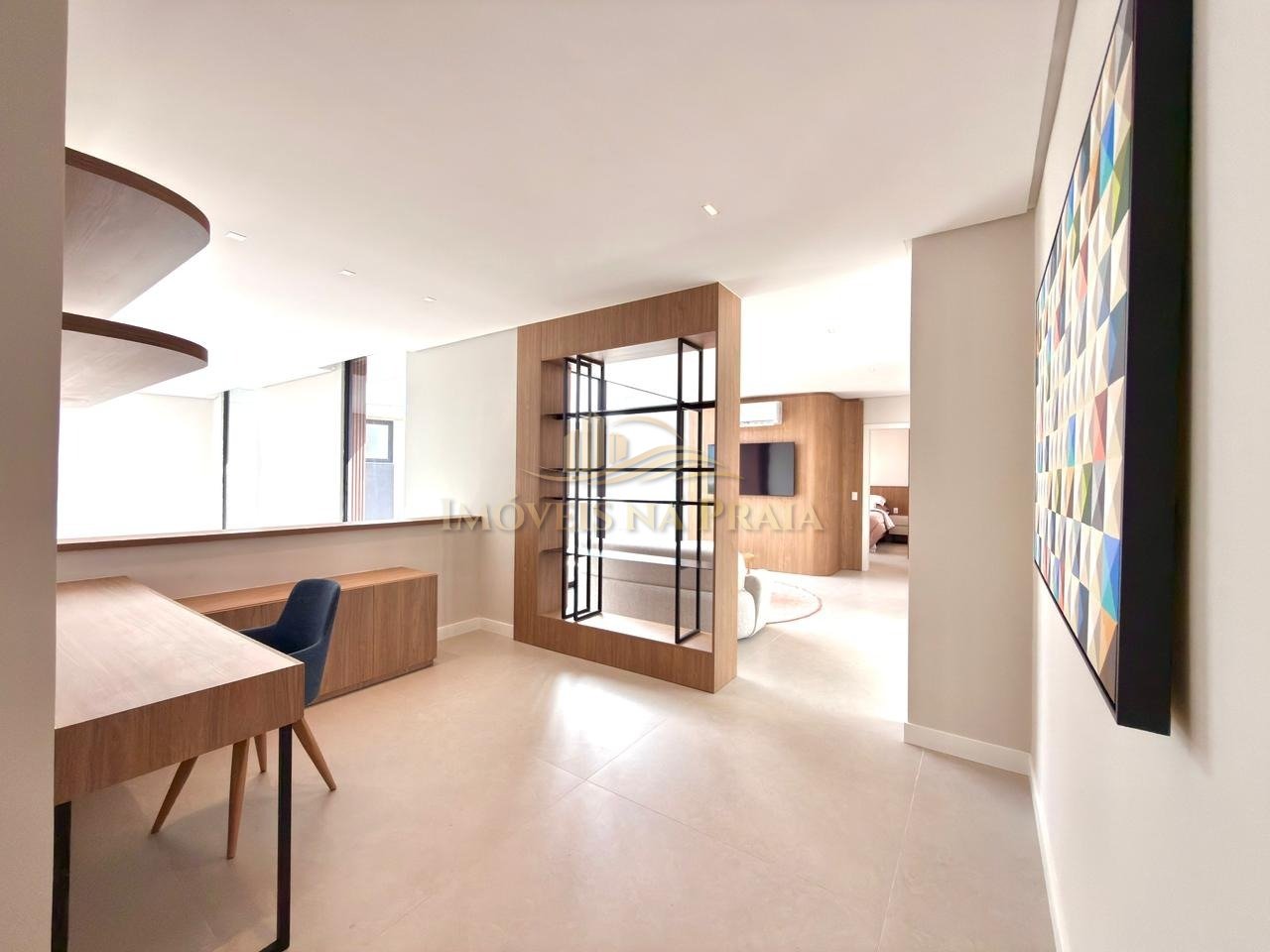 Foto 41 — Casa em Condomínio 5 dormitórios no bairro Enseada Lagos de Xangri-lá