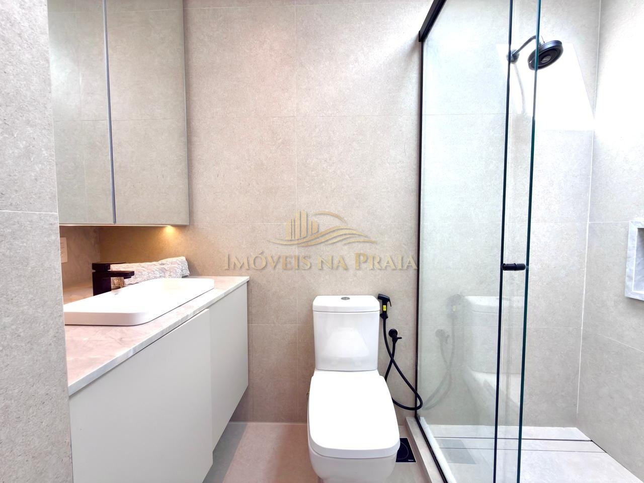 Foto 43 — Casa em Condomínio 5 dormitórios no bairro Enseada Lagos de Xangri-lá