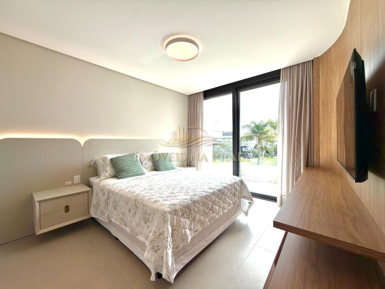 Foto 45 — Casa em Condomínio 5 dormitórios no bairro Enseada Lagos de Xangri-lá