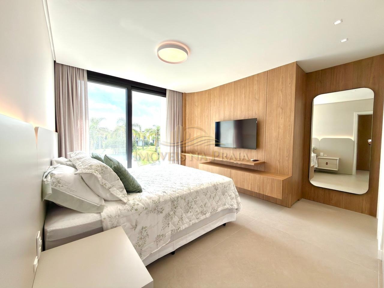 Foto 47 — Casa em Condomínio 5 dormitórios no bairro Enseada Lagos de Xangri-lá