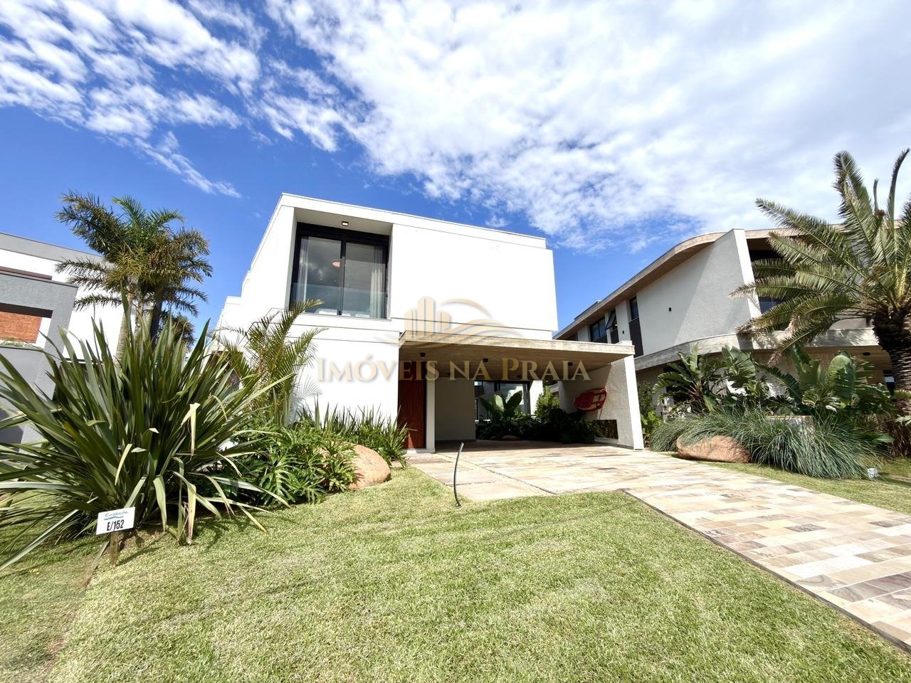 Foto 8 — Casa em Condomínio 5 dormitórios no bairro Enseada Lagos de Xangri-lá