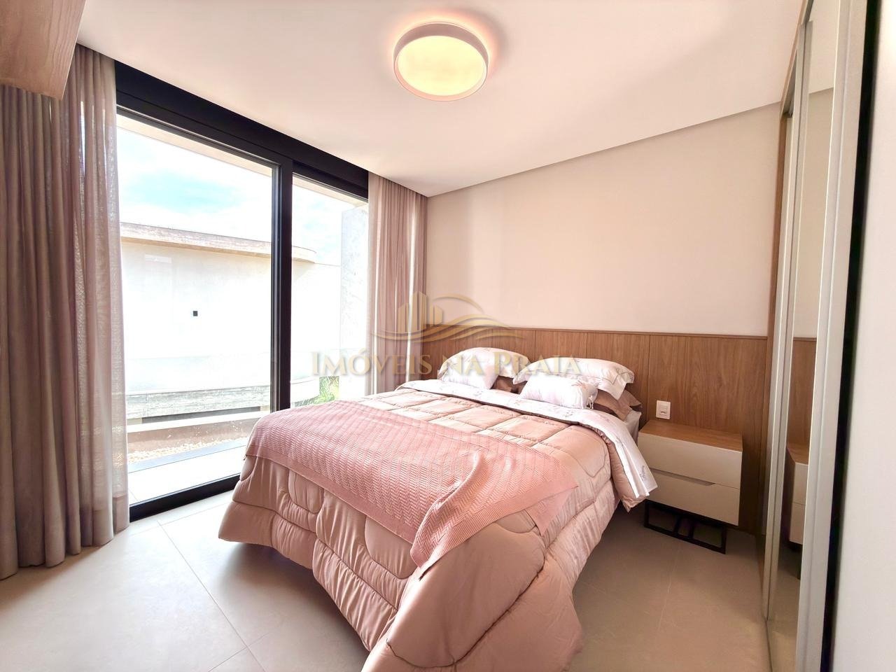 Foto 50 — Casa em Condomínio 5 dormitórios no bairro Enseada Lagos de Xangri-lá