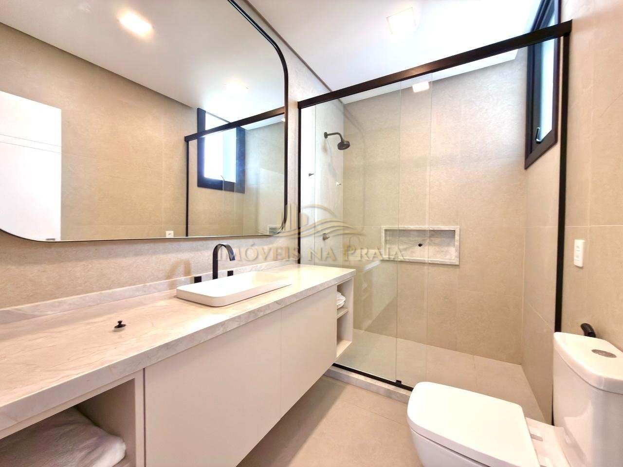 Foto 42 — Casa em Condomínio 5 dormitórios no bairro Enseada Lagos de Xangri-lá