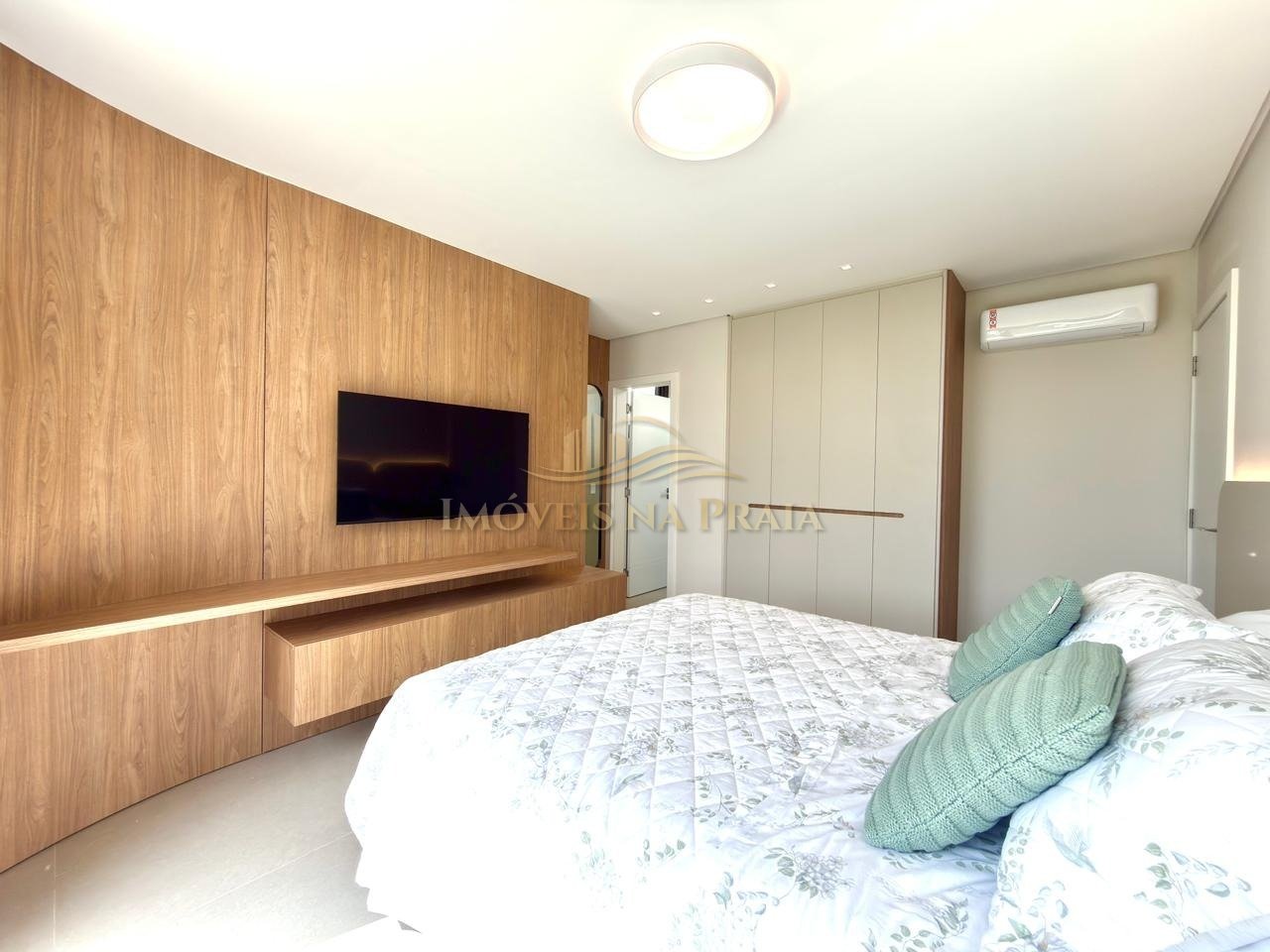 Foto 46 — Casa em Condomínio 5 dormitórios no bairro Enseada Lagos de Xangri-lá