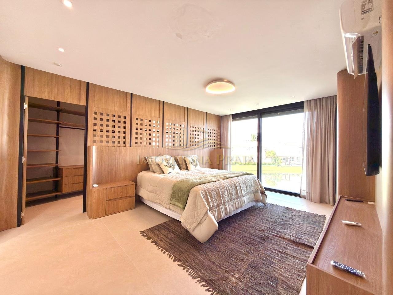 Foto 35 — Casa em Condomínio 5 dormitórios no bairro Enseada Lagos de Xangri-lá