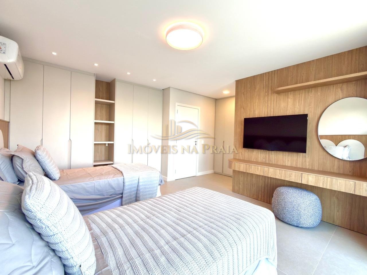 Foto 25 — Casa em Condomínio 5 dormitórios no bairro Enseada Lagos de Xangri-lá