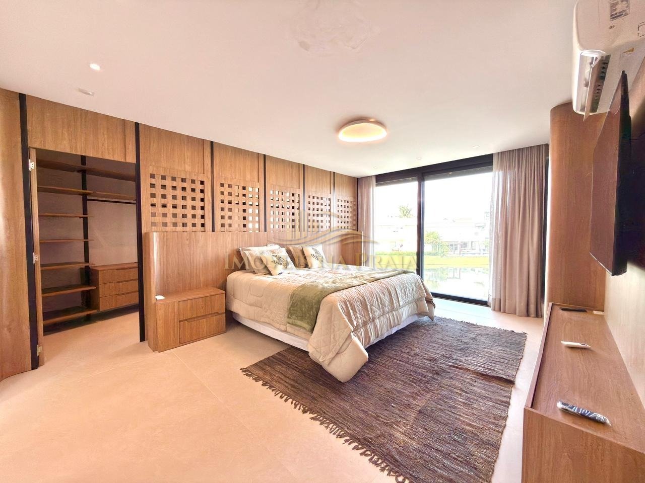 Foto 31 — Casa em Condomínio 5 dormitórios no bairro Enseada Lagos de Xangri-lá