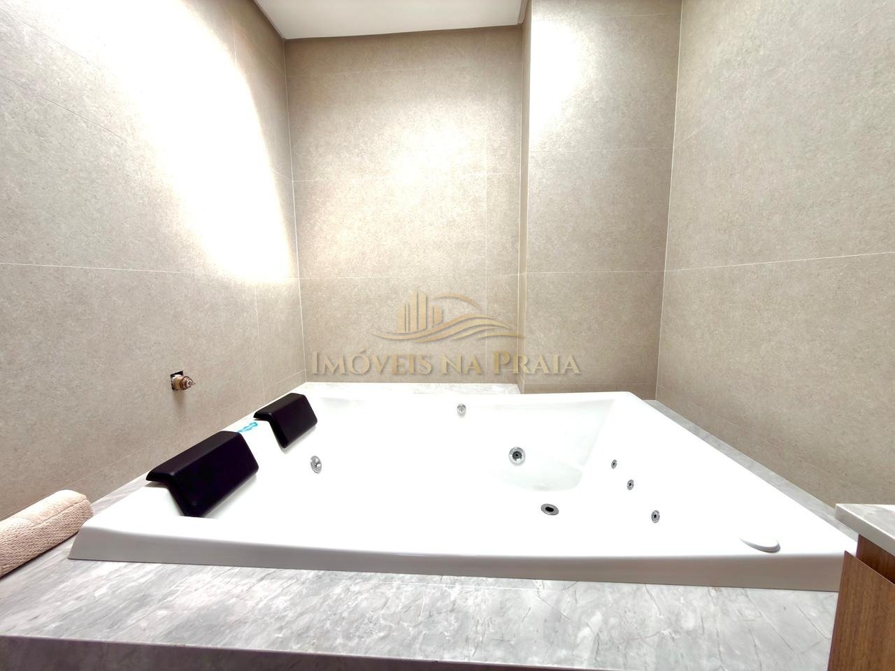 Foto 33 — Casa em Condomínio 5 dormitórios no bairro Enseada Lagos de Xangri-lá