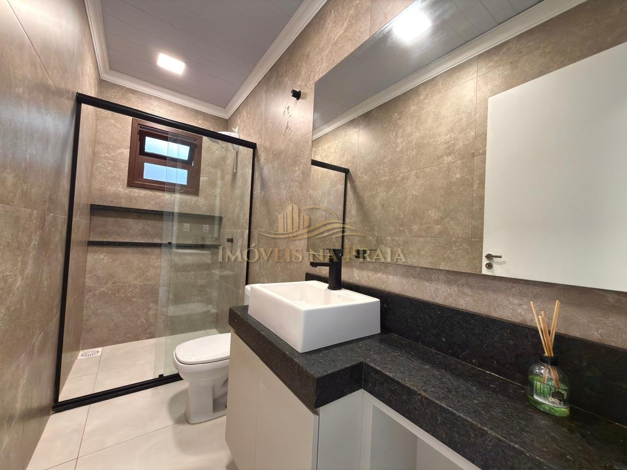 Foto 20 — Casa 3 dormitórios no bairro Arpoador