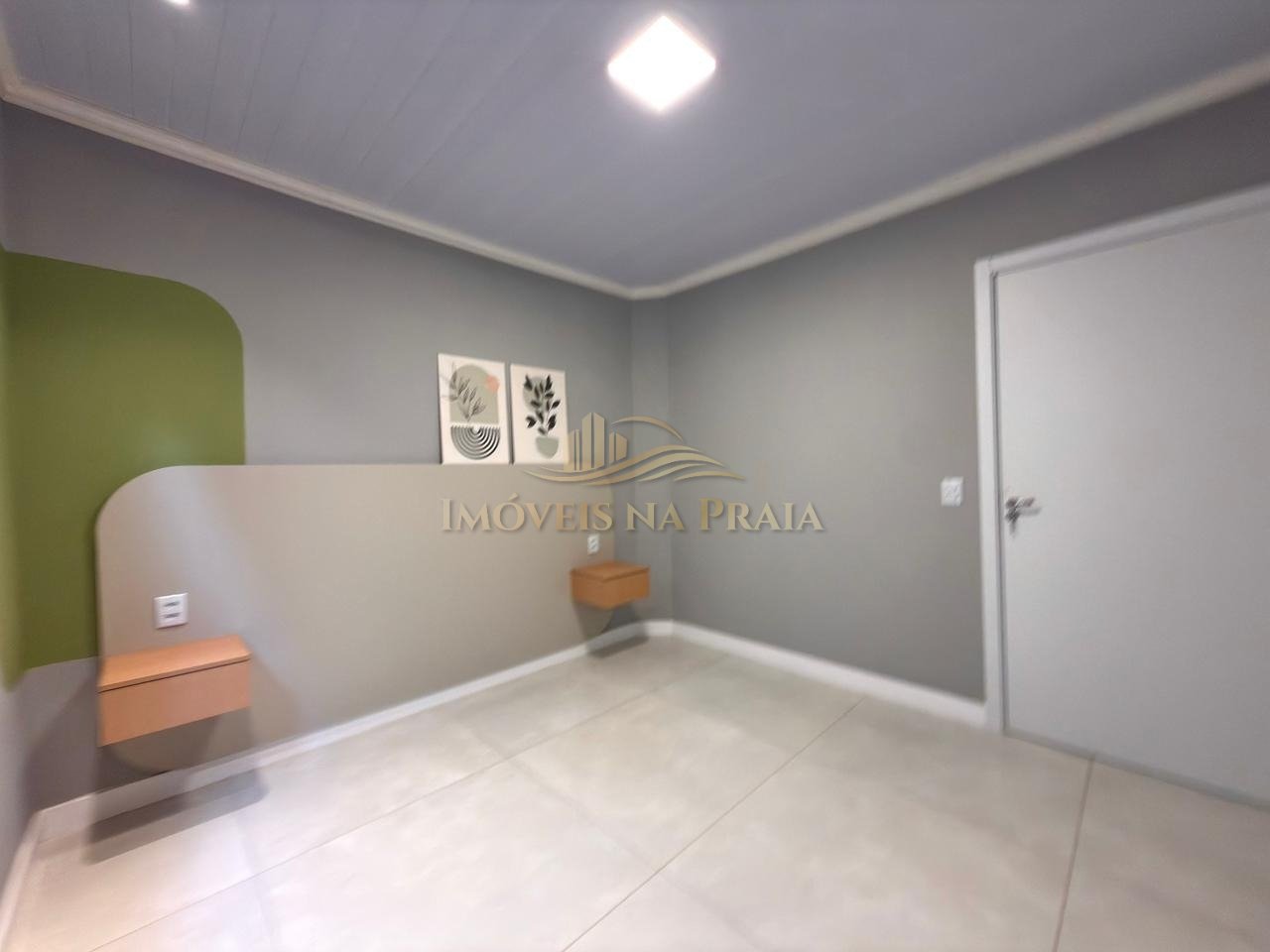 Foto 13 — Casa 3 dormitórios no bairro Arpoador