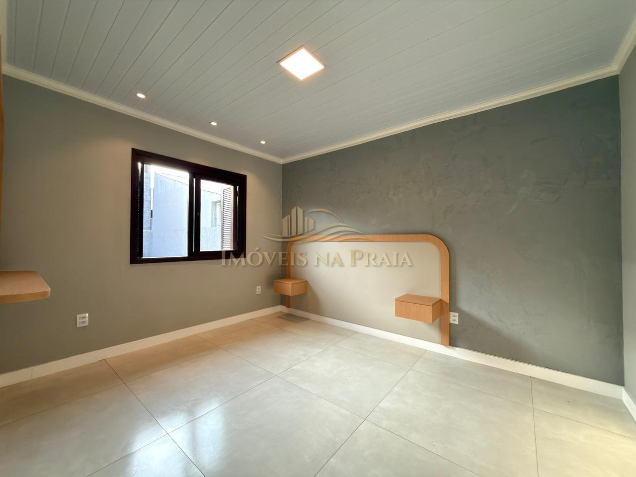 Foto 14 — Casa 3 dormitórios no bairro Arpoador