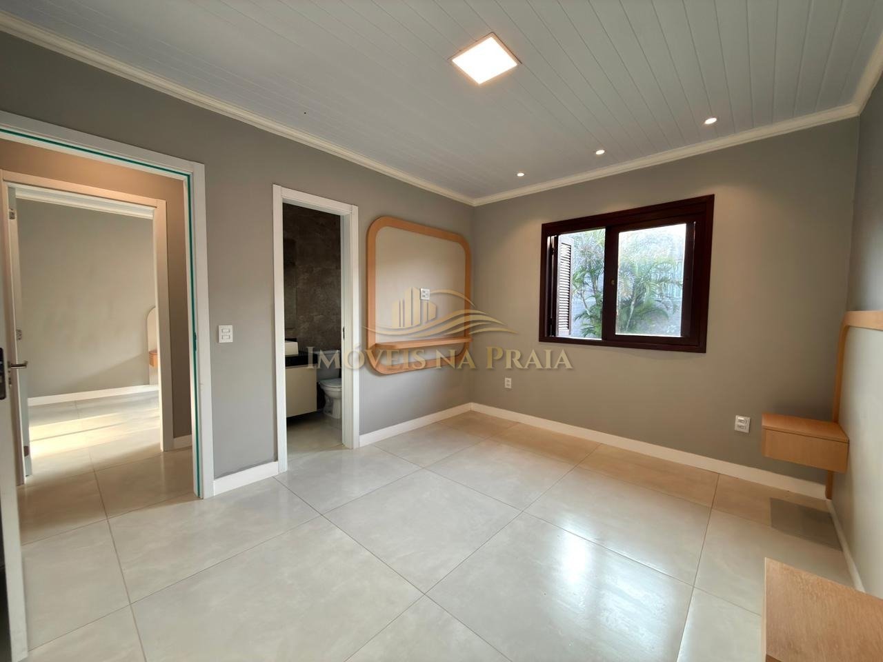 Foto 15 — Casa 3 dormitórios no bairro Arpoador