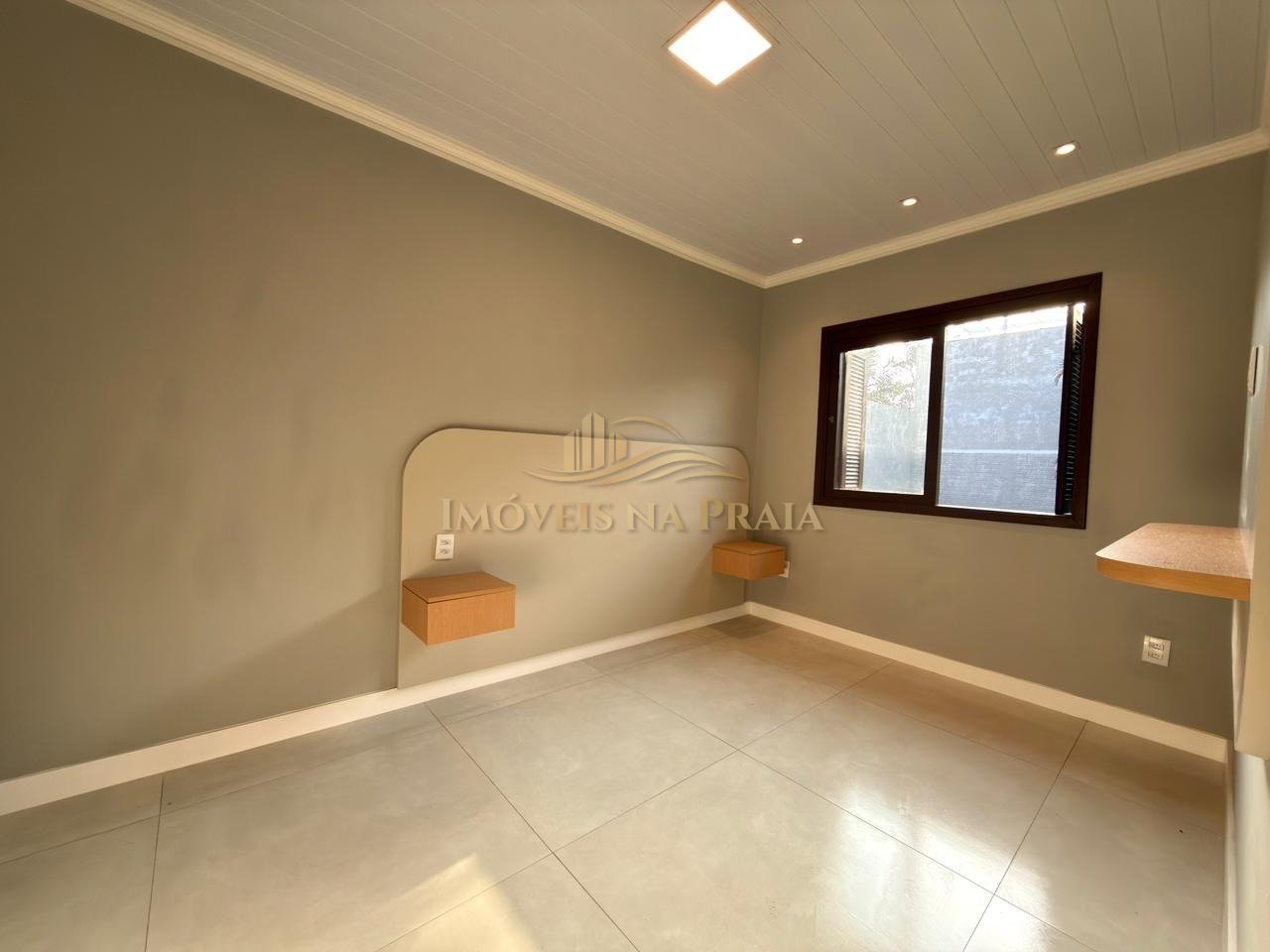 Foto 17 — Casa 3 dormitórios no bairro Arpoador