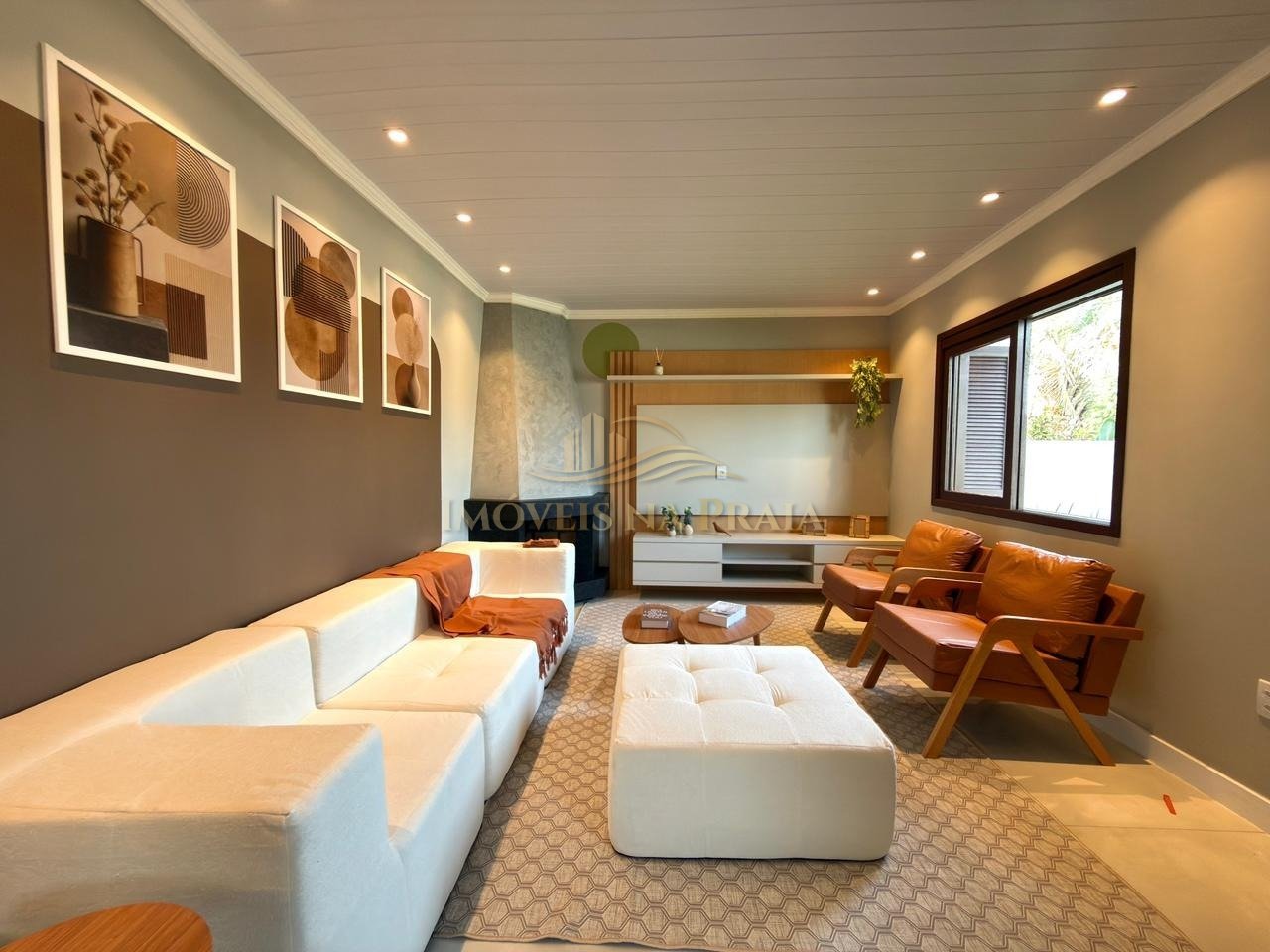 Foto 7 — Casa 3 dormitórios no bairro Arpoador