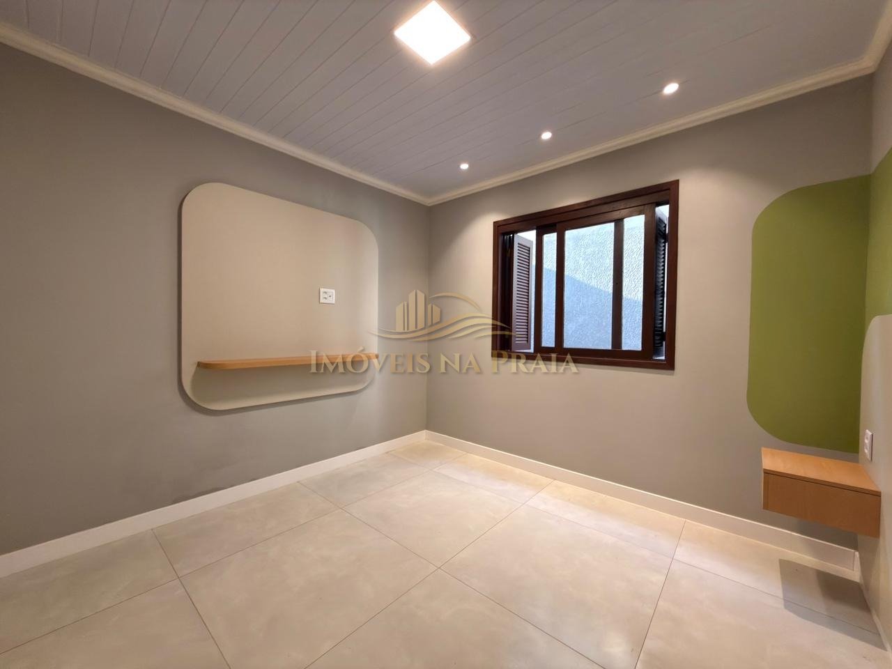 Foto 12 — Casa 3 dormitórios no bairro Arpoador