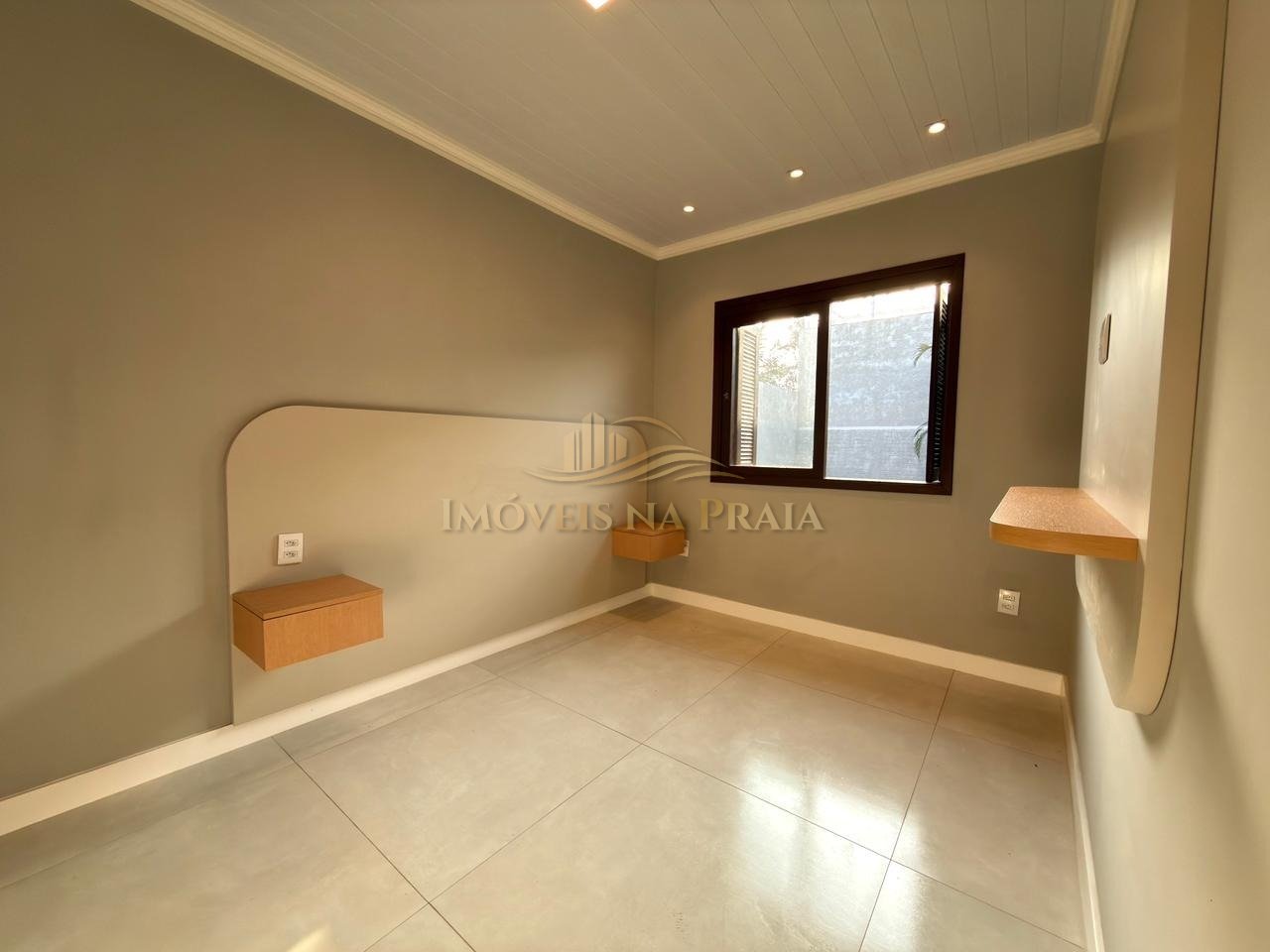 Foto 19 — Casa 3 dormitórios no bairro Arpoador