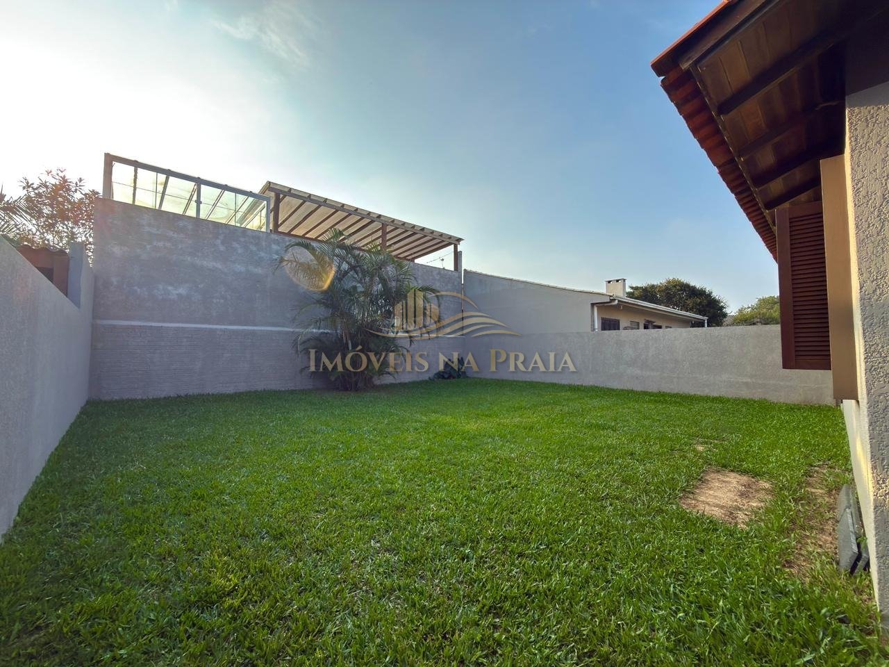 Foto 21 — Casa 3 dormitórios no bairro Arpoador