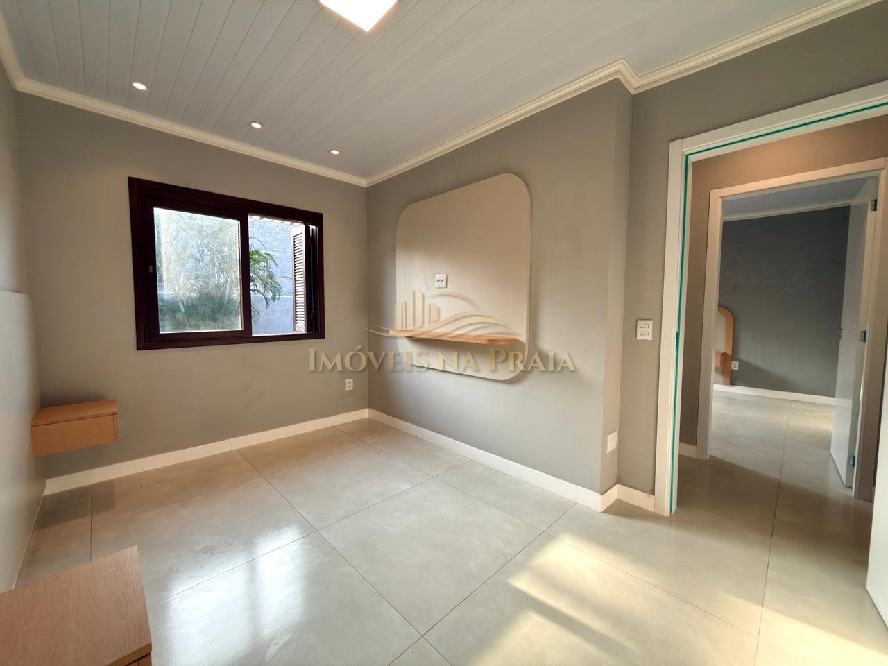 Foto 18 — Casa 3 dormitórios no bairro Arpoador