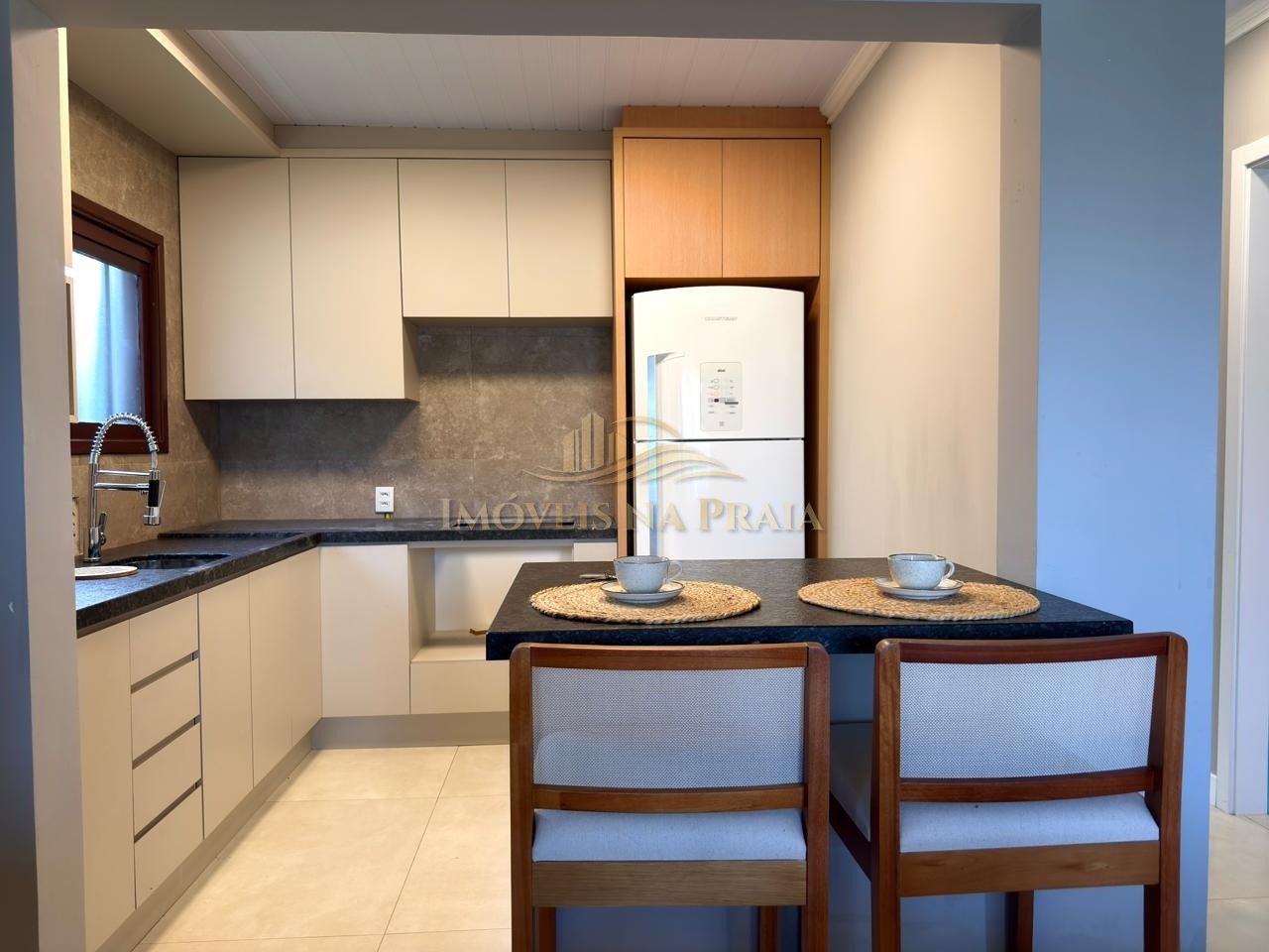 Foto 11 — Casa 3 dormitórios no bairro Arpoador