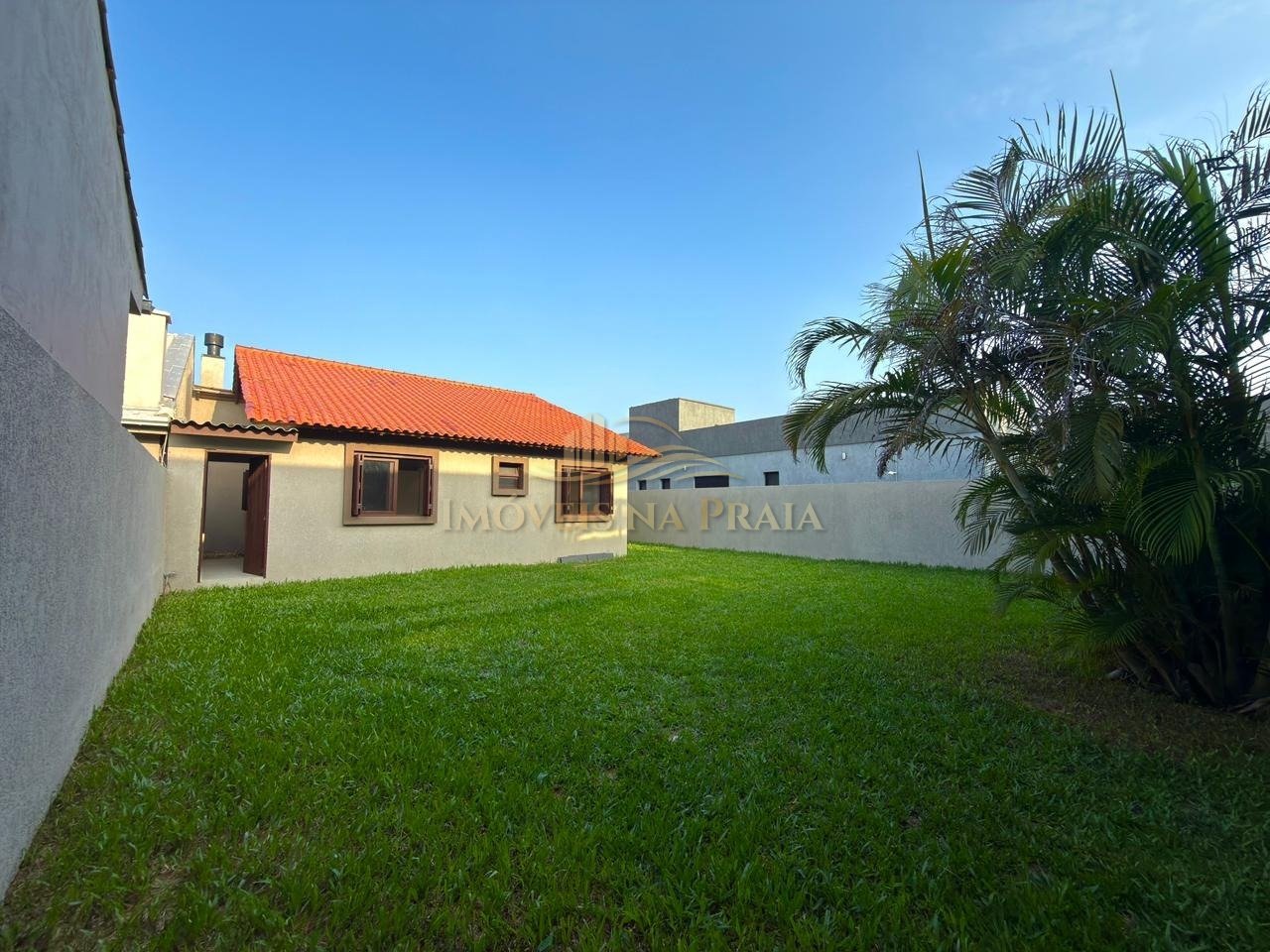 Foto 22 — Casa 3 dormitórios no bairro Arpoador