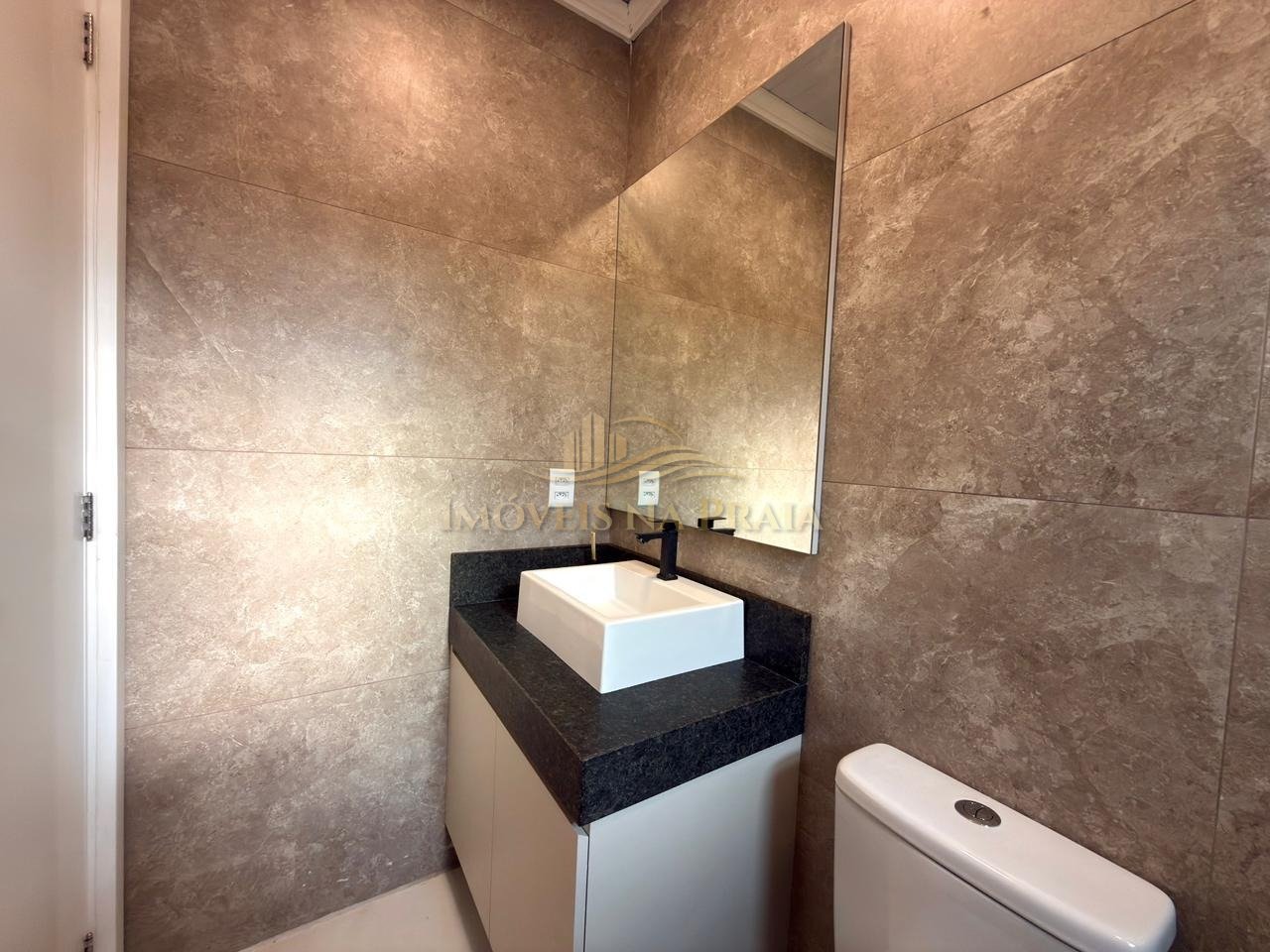 Foto 16 — Casa 3 dormitórios no bairro Arpoador