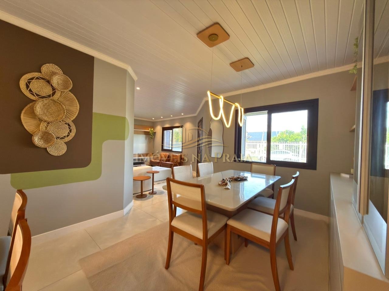 Foto 10 — Casa 3 dormitórios no bairro Arpoador