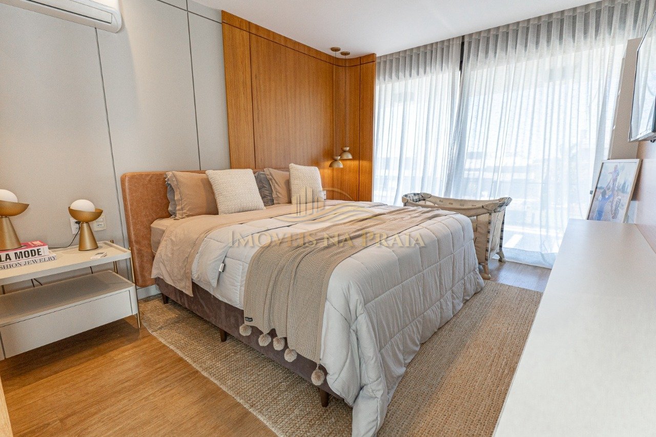 Foto 37 — Casa em Condomínio 5 dormitórios no bairro Malibu Beach Residence