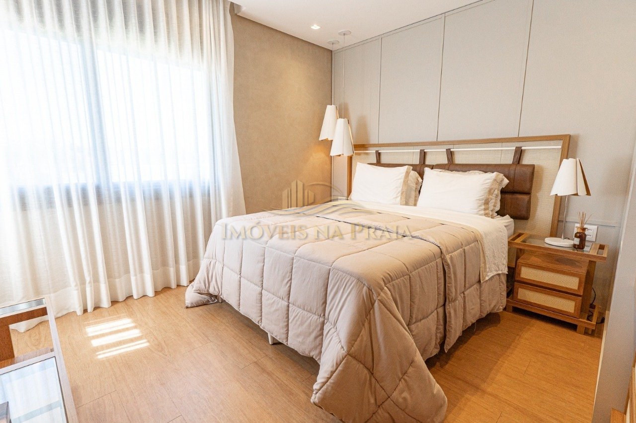 Foto 29 — Casa em Condomínio 5 dormitórios no bairro Malibu Beach Residence