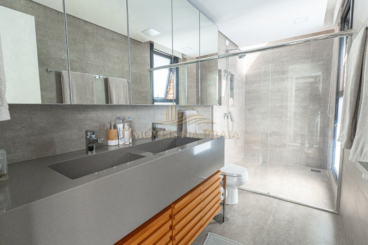 Foto 40 — Casa em Condomínio 5 dormitórios no bairro Malibu Beach Residence