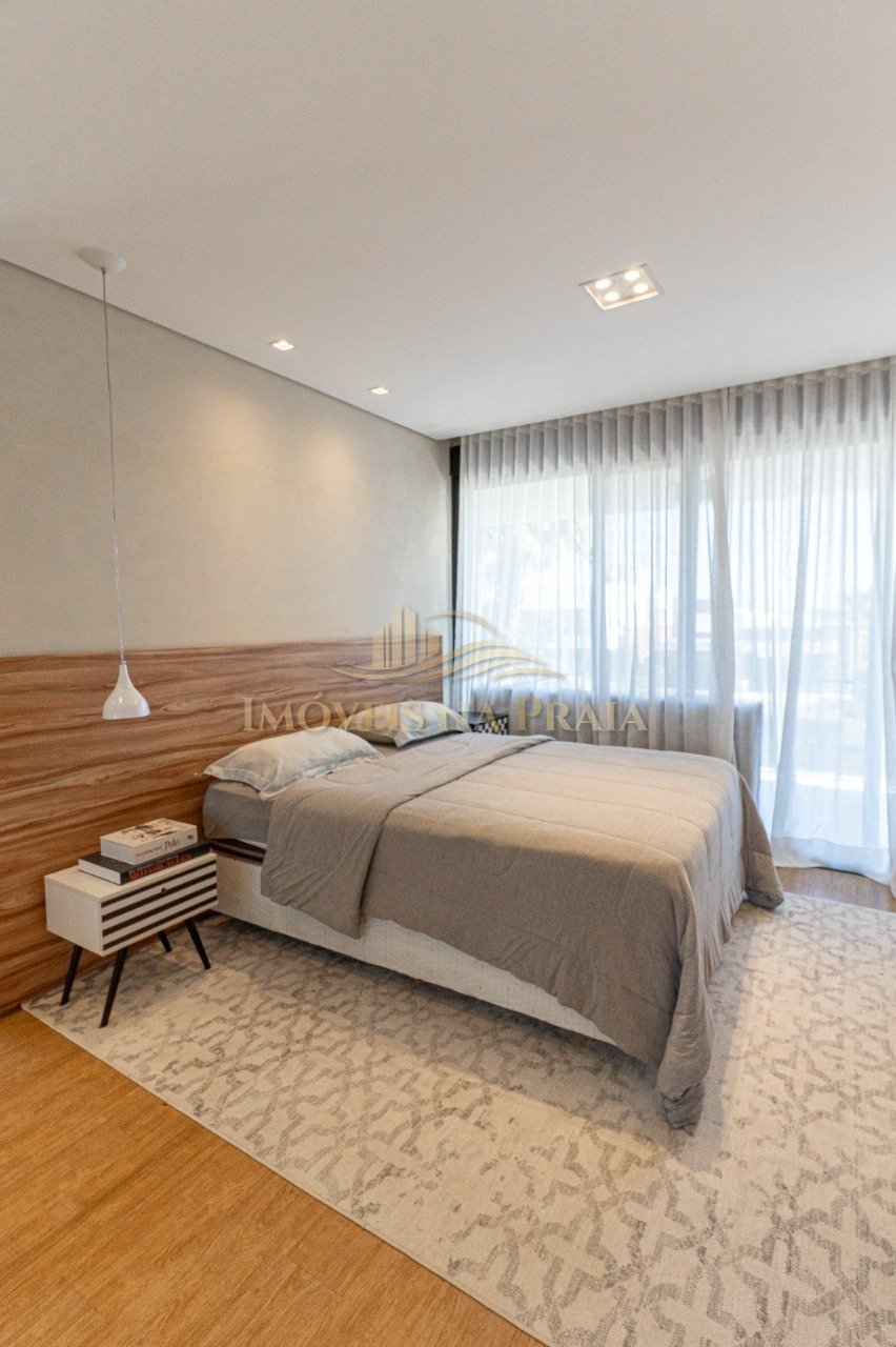 Foto 41 — Casa em Condomínio 5 dormitórios no bairro Malibu Beach Residence