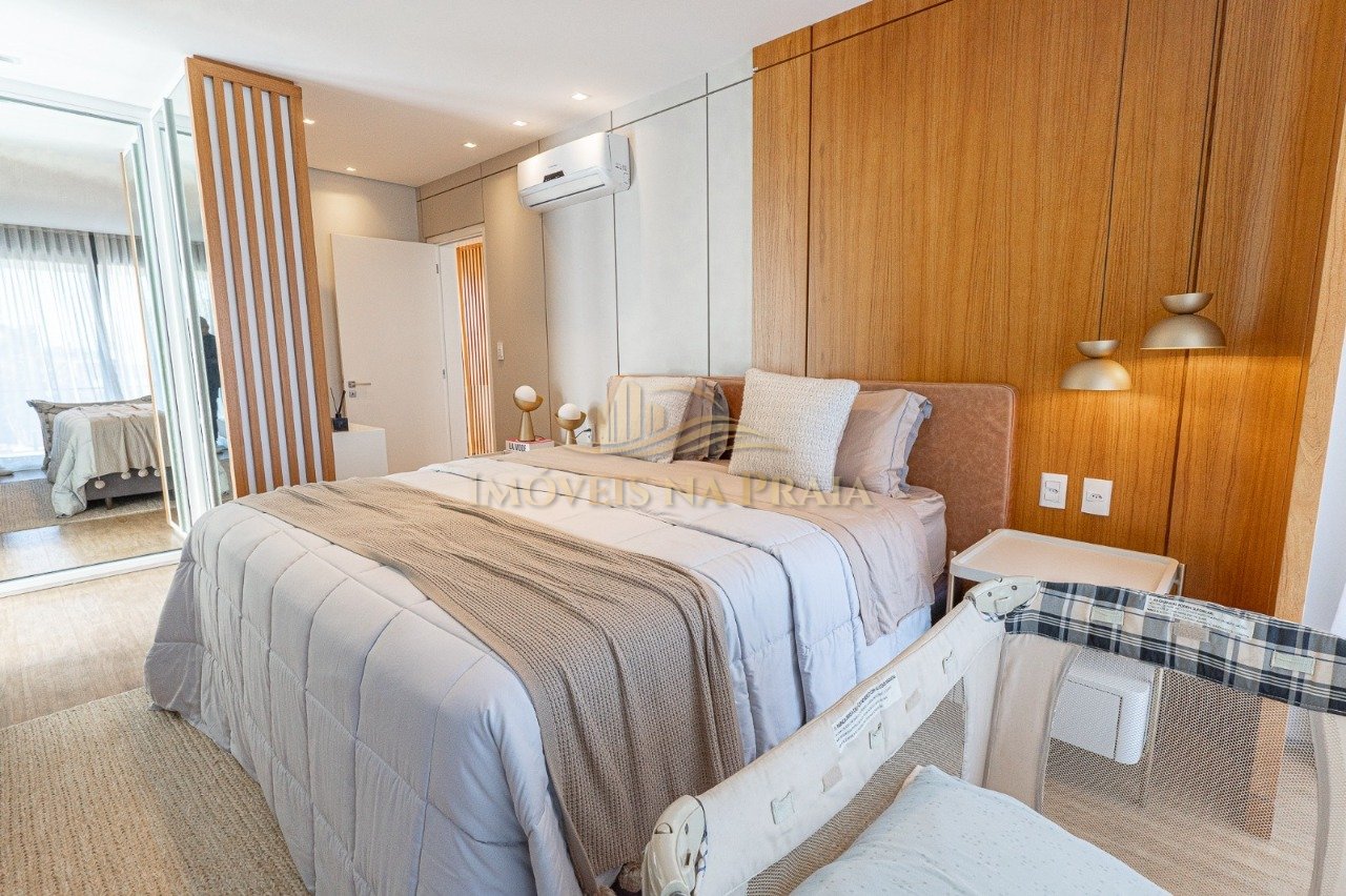 Foto 38 — Casa em Condomínio 5 dormitórios no bairro Malibu Beach Residence