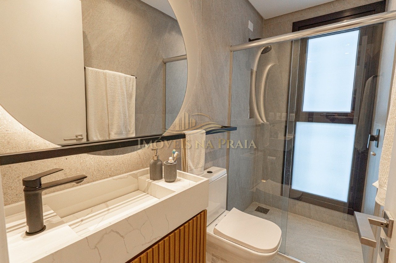 Foto 32 — Casa em Condomínio 5 dormitórios no bairro Malibu Beach Residence