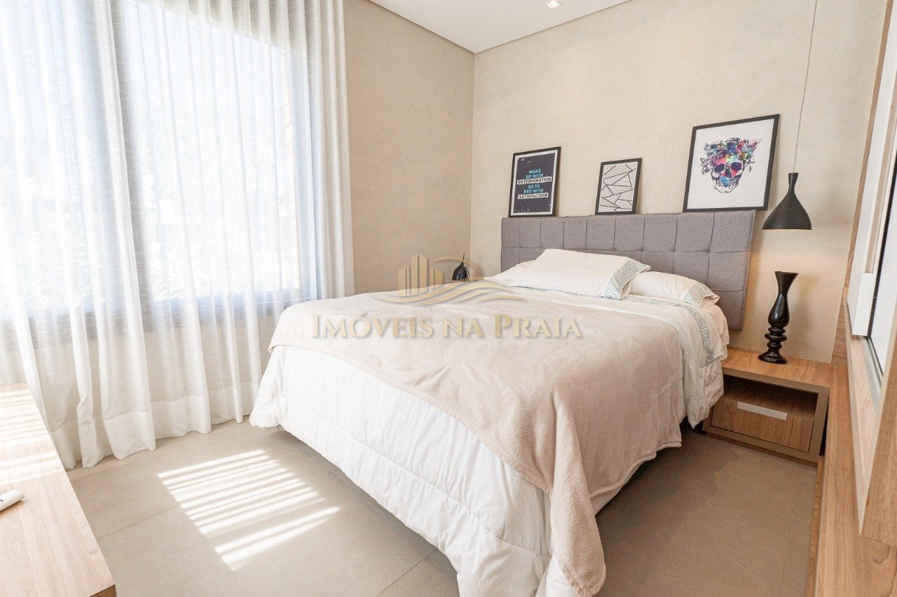 Foto 22 — Casa em Condomínio 5 dormitórios no bairro Malibu Beach Residence