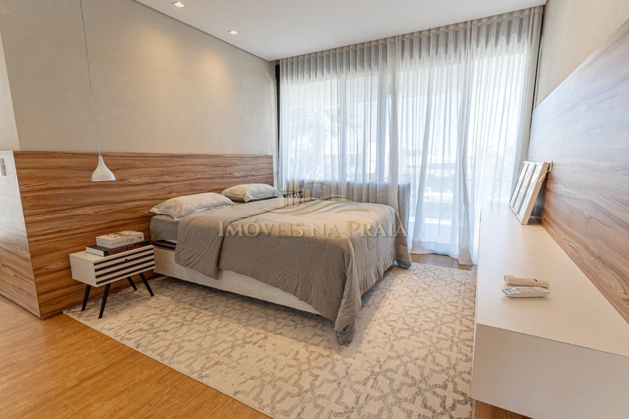 Foto 26 — Casa em Condomínio 5 dormitórios no bairro Malibu Beach Residence