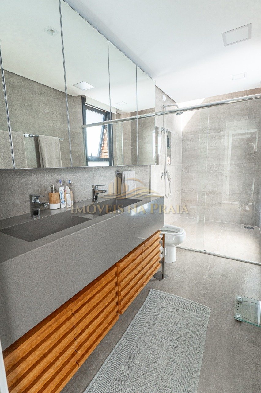 Foto 39 — Casa em Condomínio 5 dormitórios no bairro Malibu Beach Residence