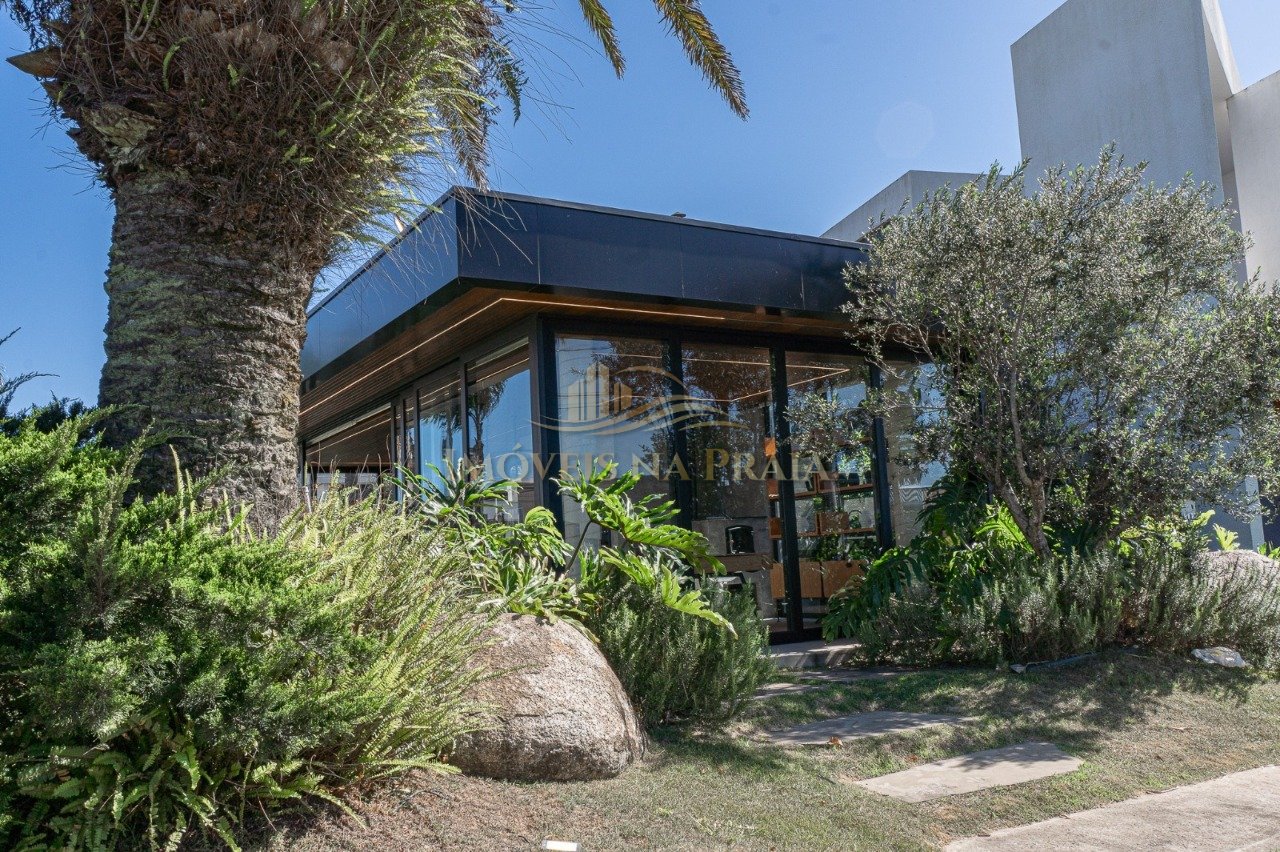 Foto 54 — Casa em Condomínio 5 dormitórios no bairro Malibu Beach Residence