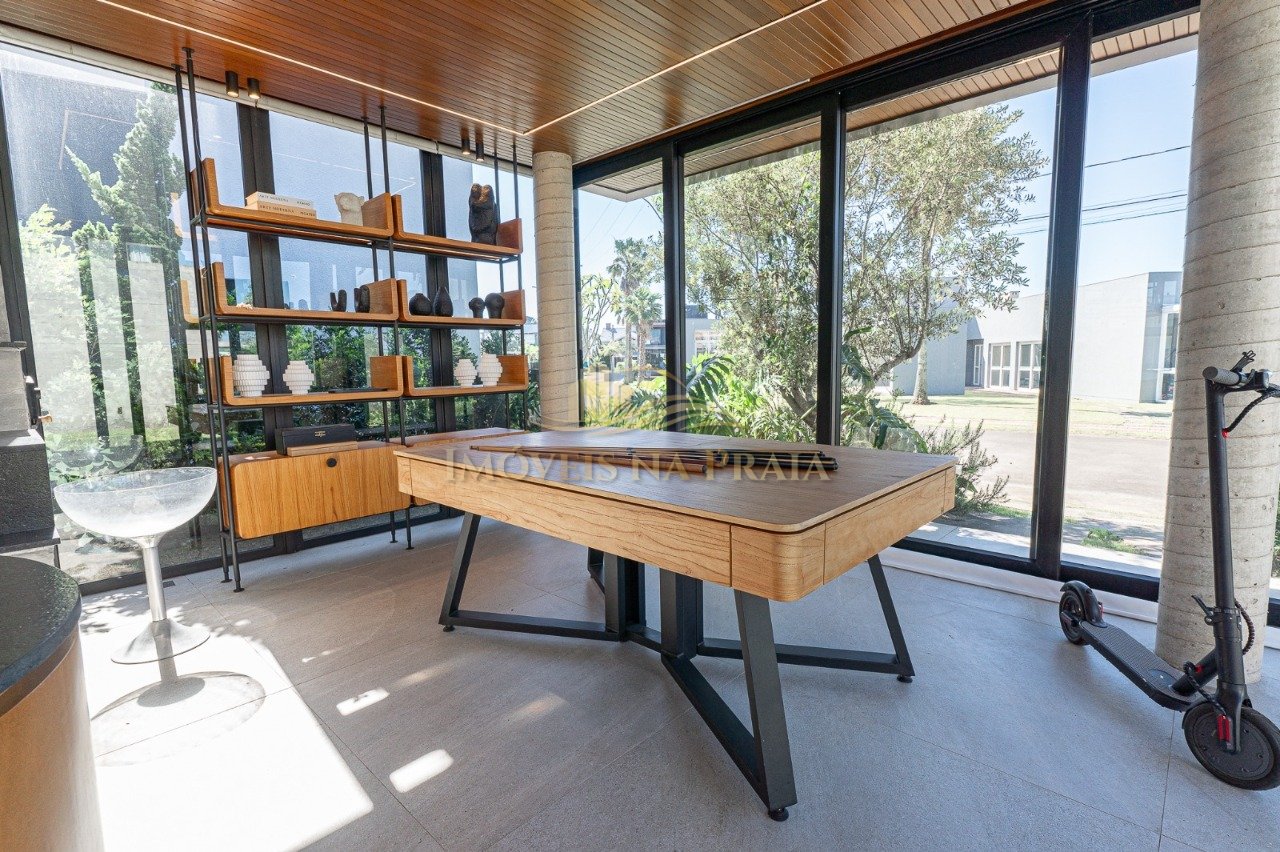 Foto 46 — Casa em Condomínio 5 dormitórios no bairro Malibu Beach Residence