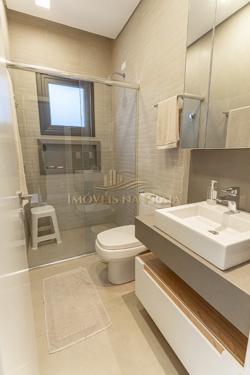 Foto 24 — Casa em Condomínio 5 dormitórios no bairro Malibu Beach Residence