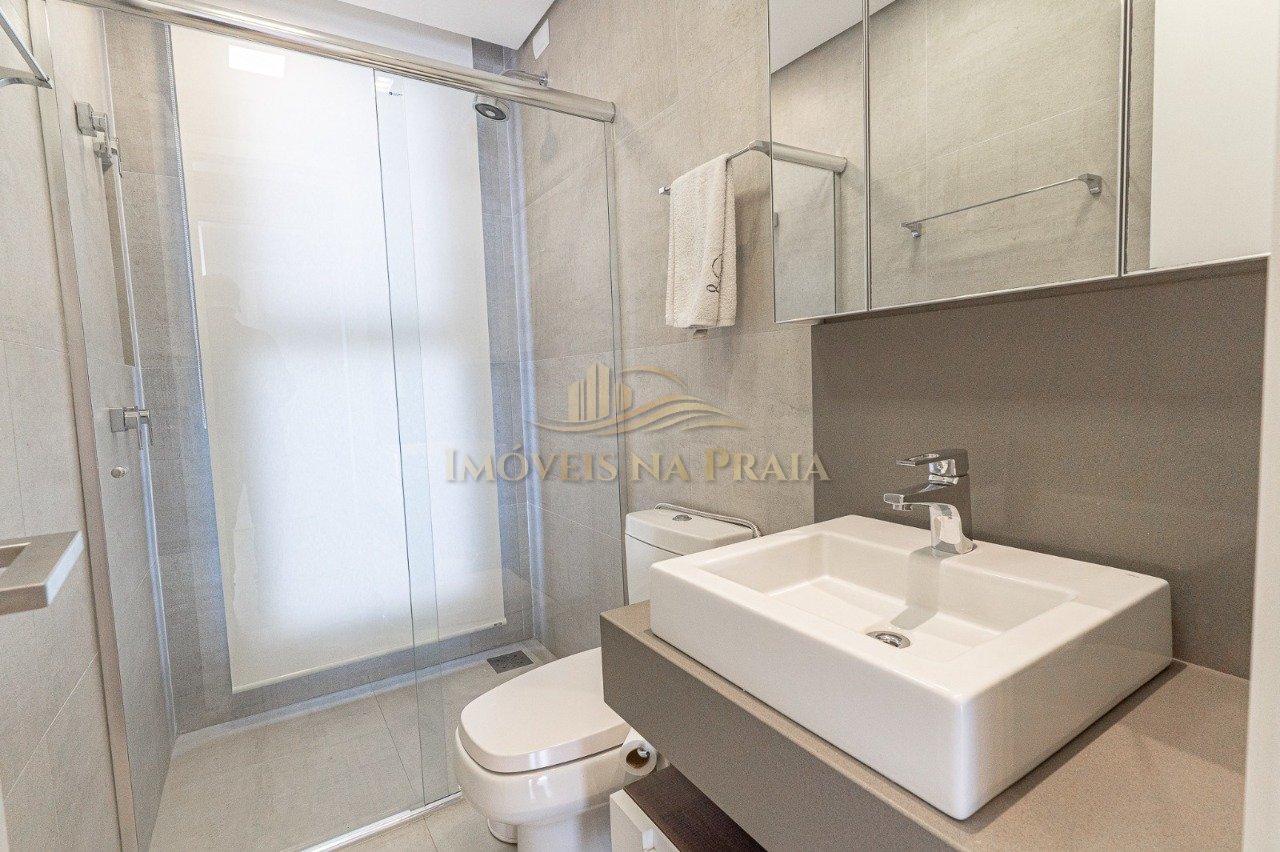 Foto 34 — Casa em Condomínio 5 dormitórios no bairro Malibu Beach Residence