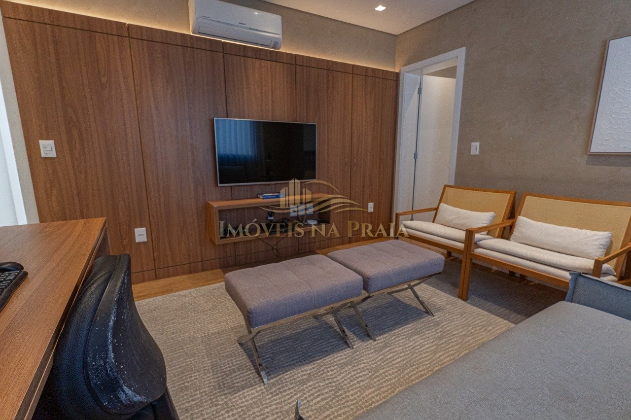 Foto 33 — Casa em Condomínio 5 dormitórios no bairro Malibu Beach Residence