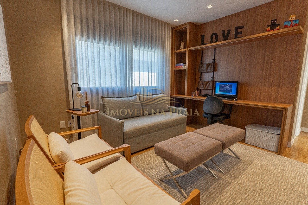 Foto 31 — Casa em Condomínio 5 dormitórios no bairro Malibu Beach Residence