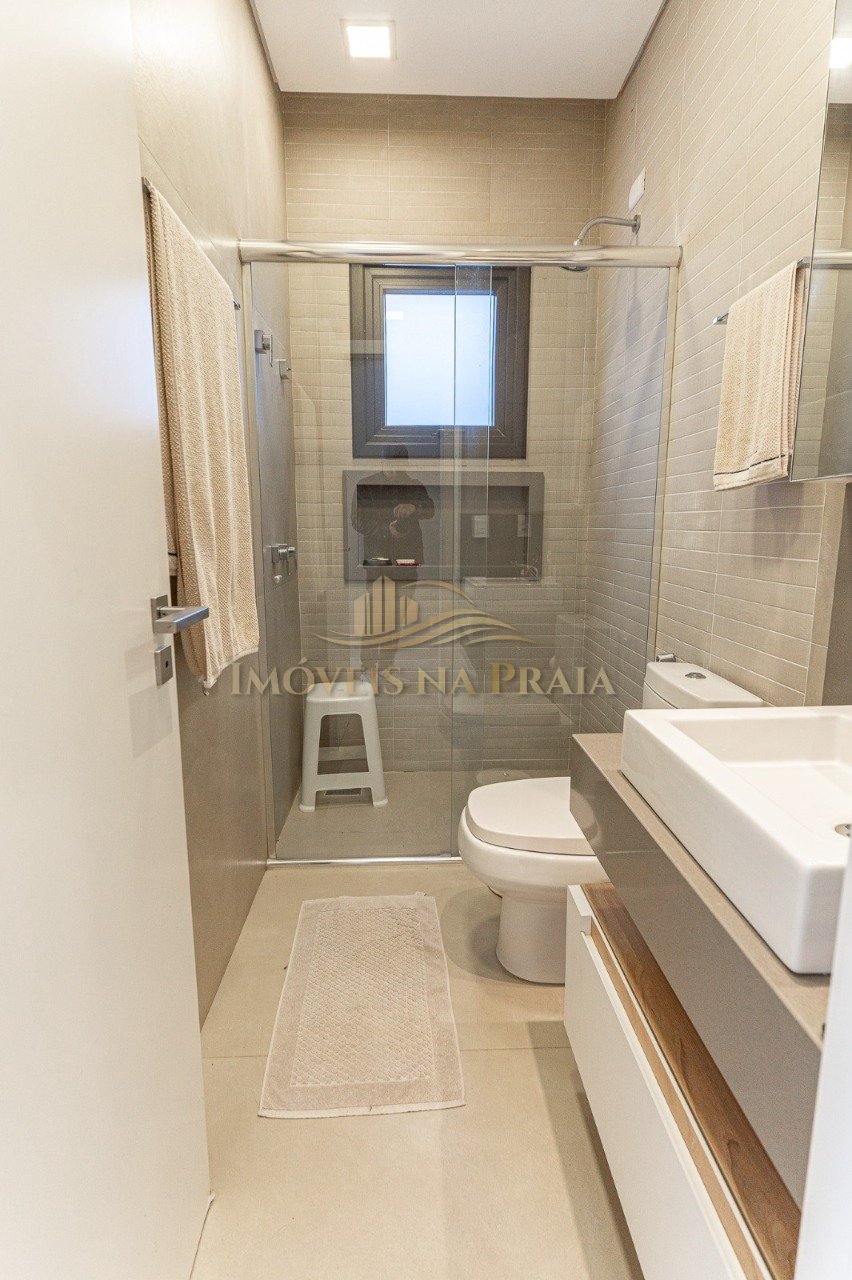 Foto 23 — Casa em Condomínio 5 dormitórios no bairro Malibu Beach Residence