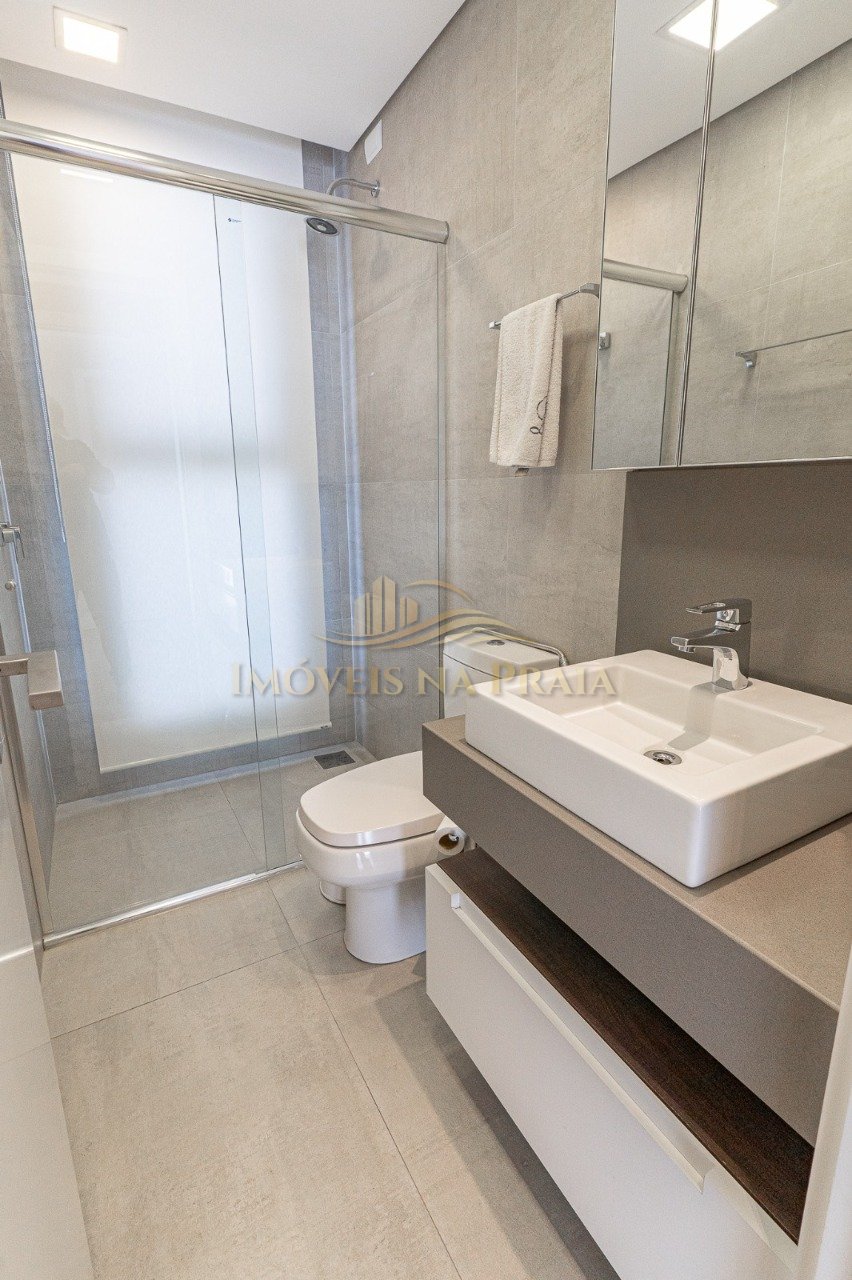 Foto 35 — Casa em Condomínio 5 dormitórios no bairro Malibu Beach Residence