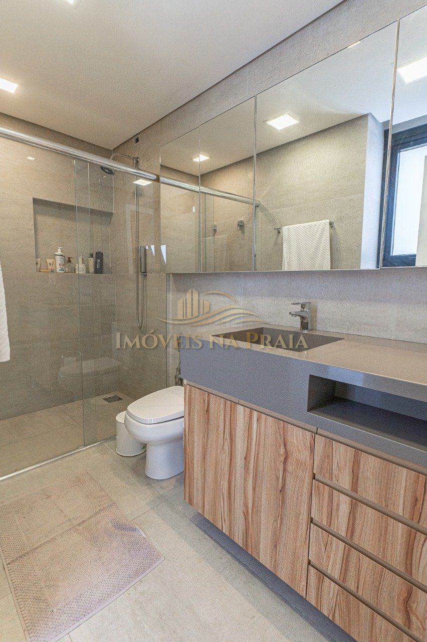 Foto 28 — Casa em Condomínio 5 dormitórios no bairro Malibu Beach Residence