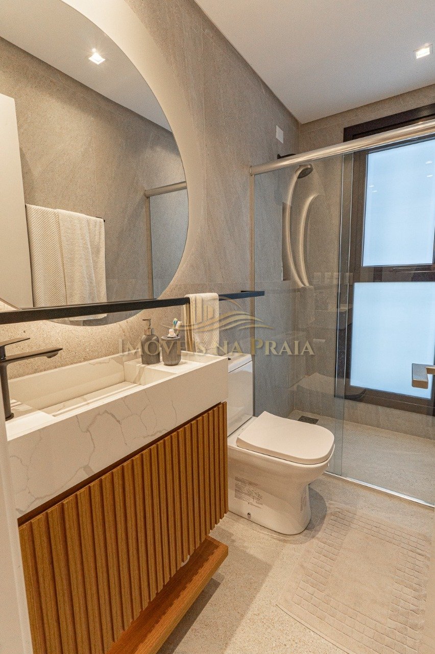 Foto 30 — Casa em Condomínio 5 dormitórios no bairro Malibu Beach Residence