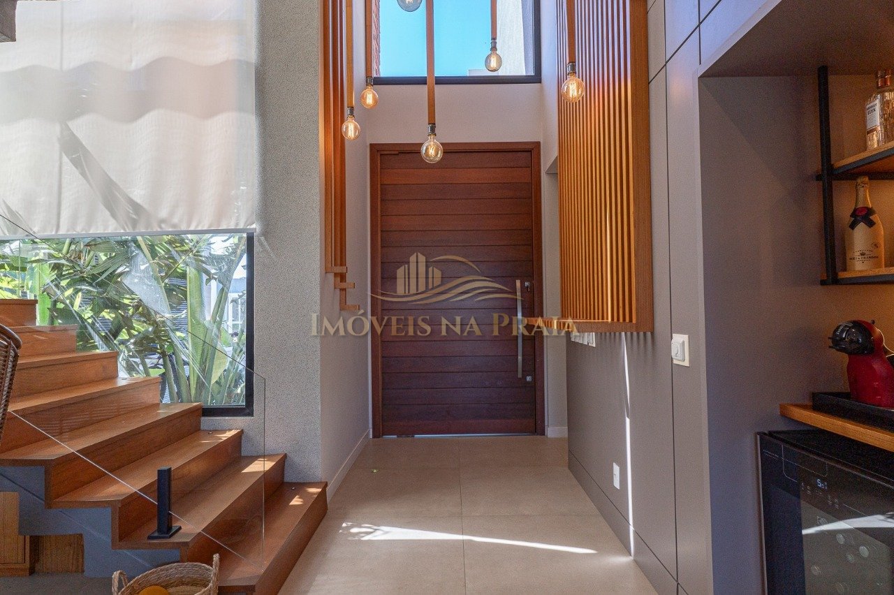 Foto 15 — Casa em Condomínio 5 dormitórios no bairro Malibu Beach Residence