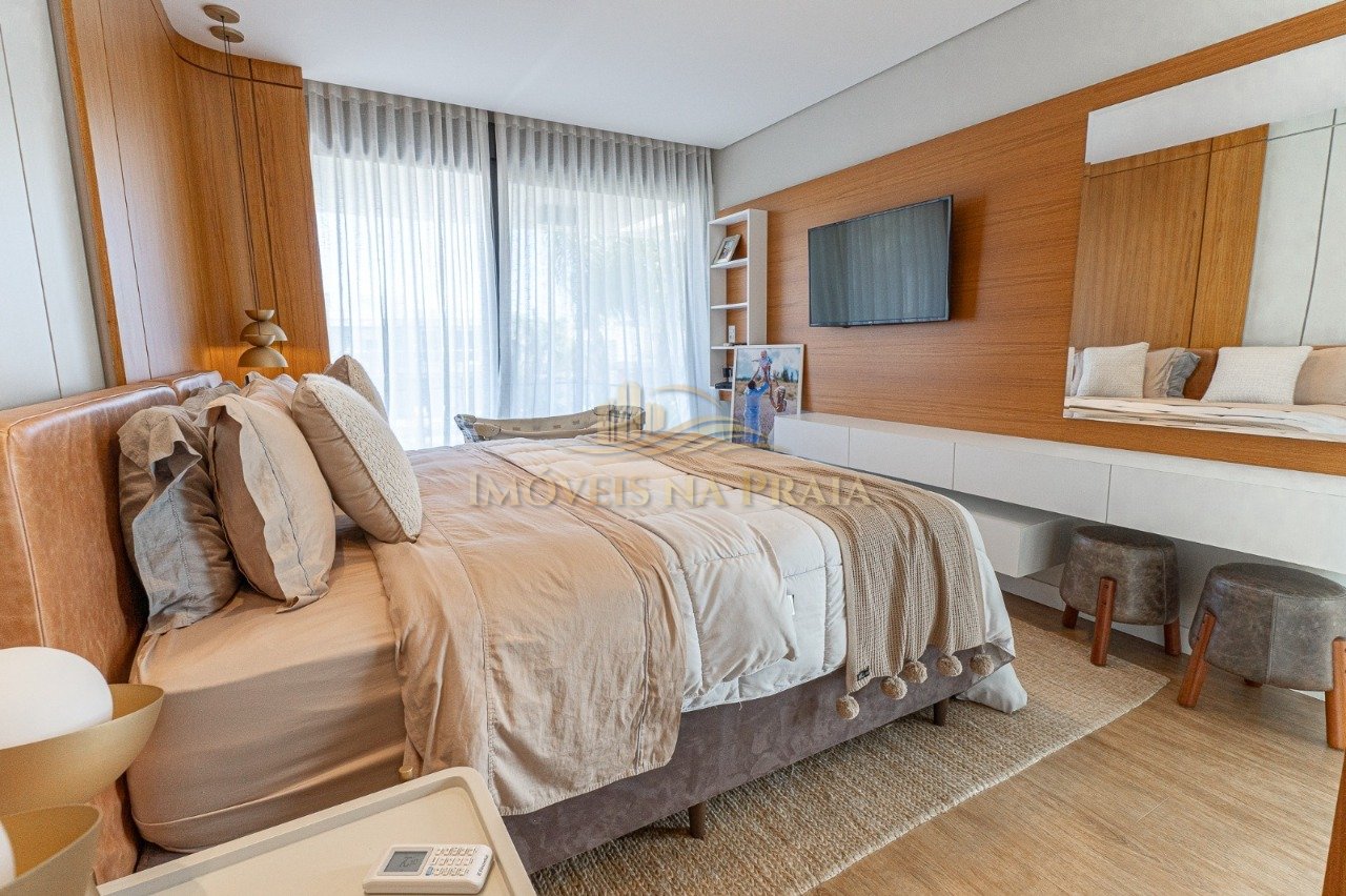 Foto 36 — Casa em Condomínio 5 dormitórios no bairro Malibu Beach Residence